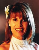 Marita Ballesteros