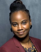 Dee Rees