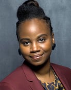 Dee Rees