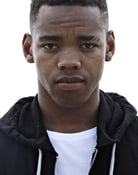 Joivan Wade