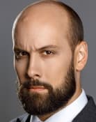 Brad Brinkley