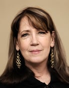 Ann Dowd