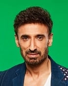 Rahul Dev