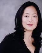 Donna Yamamoto
