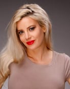 Rachel Sheen