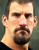 Robert Maillet