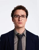 Griffin Newman