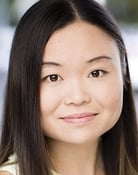 Yuuki Luna