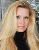 Jaqueline Siegel
