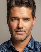 Jeremy John Wells