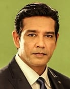 Anup Soni