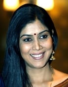 Sakshi Tanwar