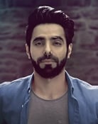 Aparshakti Khurana