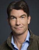 Jerry O'Connell