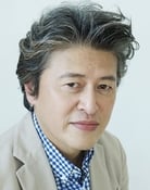 Kwon Hae-hyo