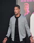 Brendan Schaub