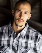 Steve Louis Villegas