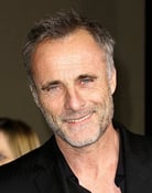 Timothy V. Murphy