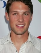 Michael Cassidy