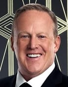 Sean Spicer