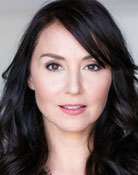 Marisilda Garcia