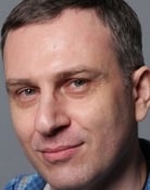 Alexey Sdobnov