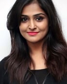 Remya Nambeesan