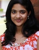 Nandana Varma