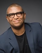 Reginald Hudlin