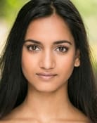 Amita Suman