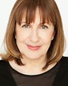 Linda Sorgini