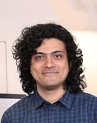 Hardik Mehta