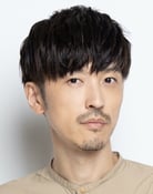 Takahiro Sakurai