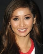 Brenda Song