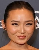 Li Jun Li
