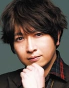 Daisuke Ono