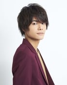 Taku Yashiro
