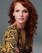 Anne Leighton