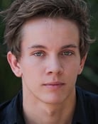 Austin P. McKenzie