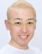 Shinya Takahashi