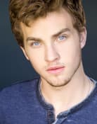 Jordan Elsass