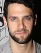 Justin Bartha