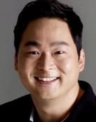 Yoon Bong Gil