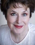Marilyn Cutts