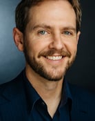 Matt Shakman