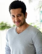 Parambrata Chatterjee