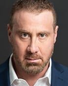 Ryan Booth