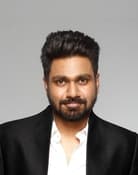 Mithoon Sharma