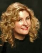 Robin Jill Bernheim