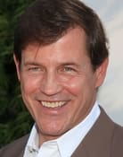 Michael Paré